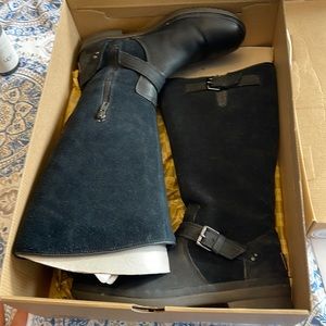 Ugg Thomsen Boots